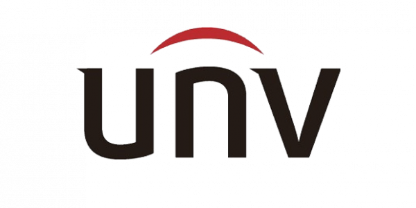 Take back control of your surveillance system with the Uniview 32Ch 308 NVR!