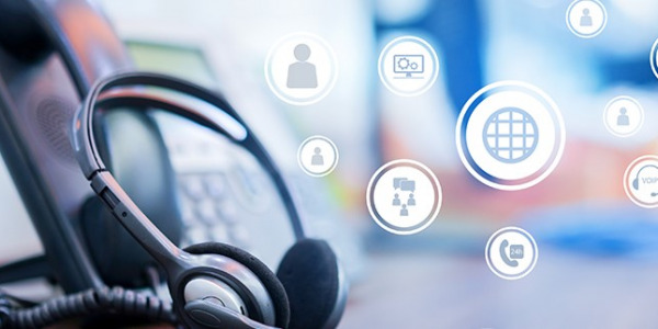 Deploying VoIP systems for a high-quality cost effective telephony solution with Grandstream